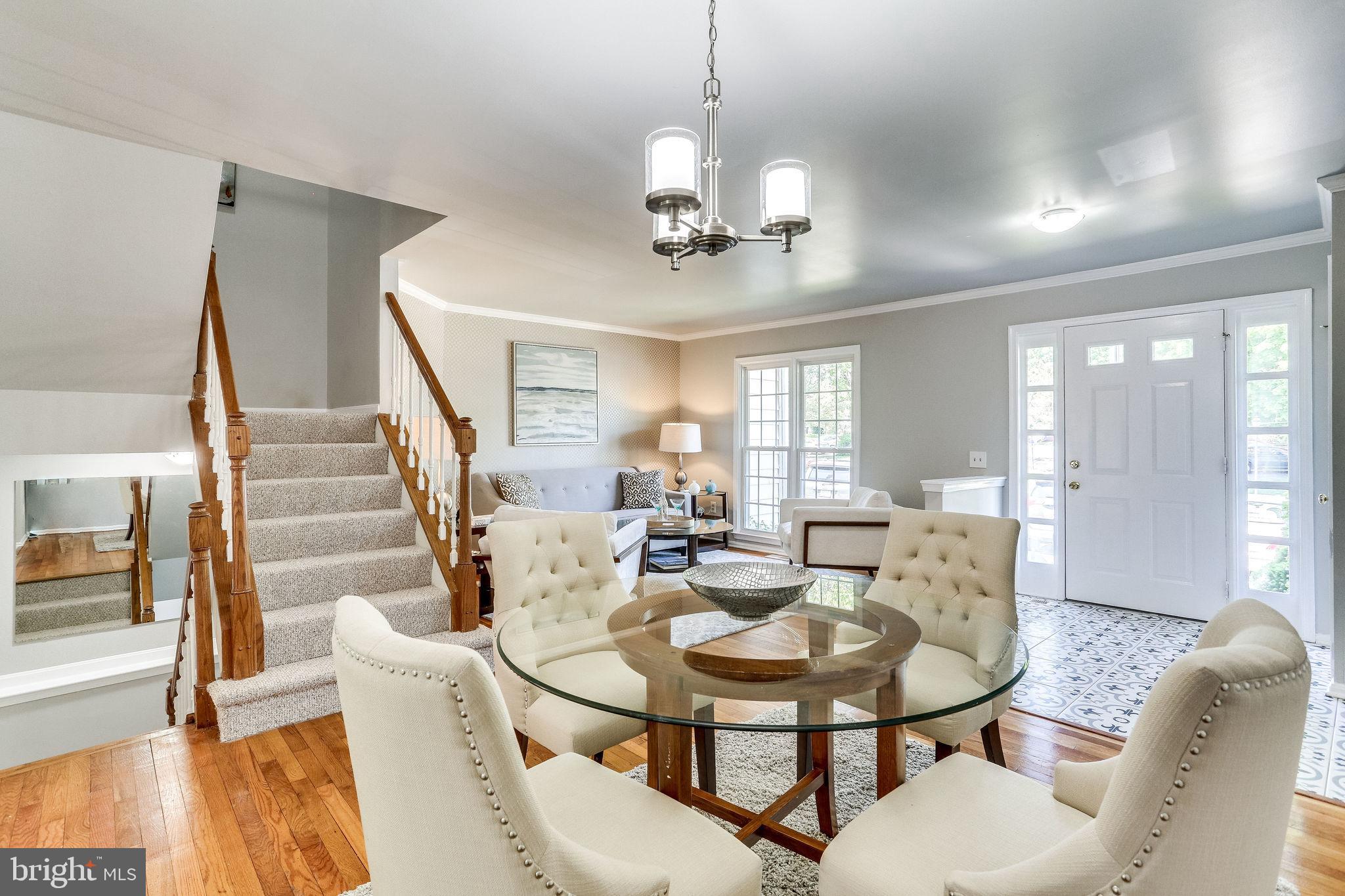675 Concerto Lane Silver Spring, MD 20901 - Photo 9 of 55 Gallery Image 9