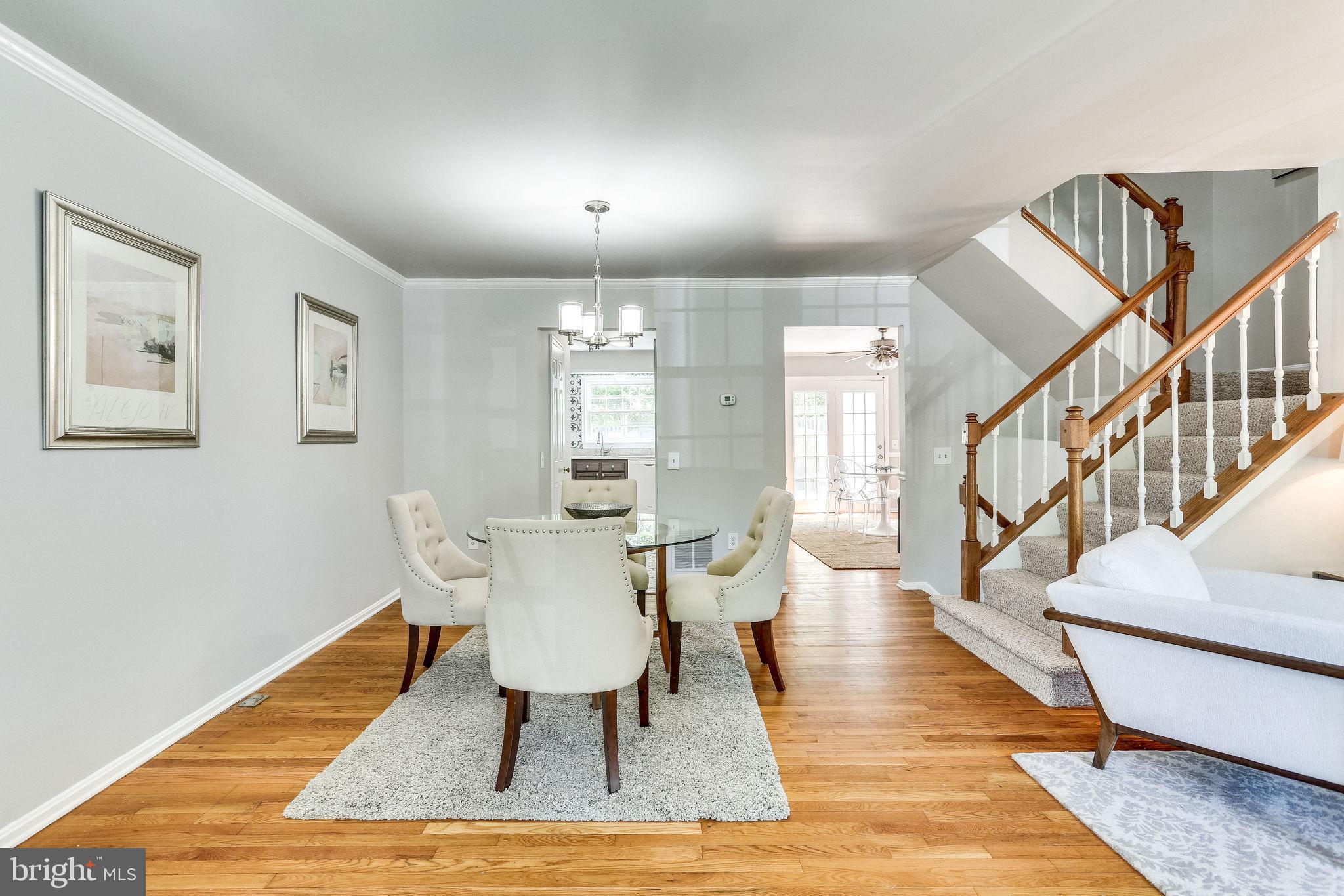675 Concerto Lane Silver Spring, MD 20901 - Photo 10 of 55 Gallery Image 10