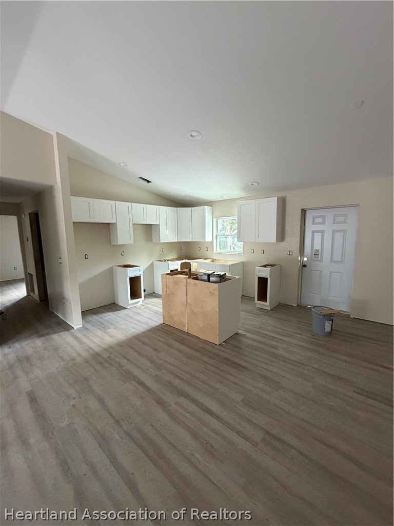8115 Southwest Easy Street Arcadia, FL 34269 - Photo 33 of 35