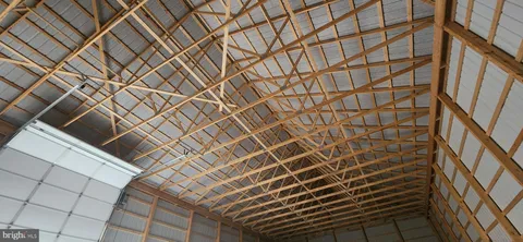 $649,000 | 15008 Staytonville Road, Lincoln, DE 19960