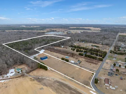 $599,900 | 15008 Staytonville Road, Lincoln, DE 19960