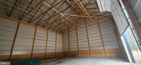 $649,000 | 15008 Staytonville Road, Lincoln, DE 19960