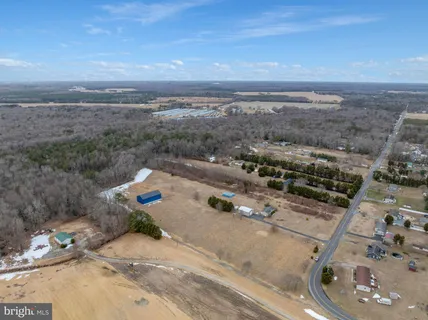 $599,900 | 15008 Staytonville Road, Lincoln, DE 19960