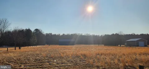 $649,000 | 15008 Staytonville Road, Lincoln, DE 19960