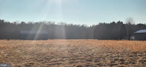 $649,000 | 15008 Staytonville Road, Lincoln, DE 19960