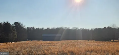 $649,000 | 15008 Staytonville Road, Lincoln, DE 19960