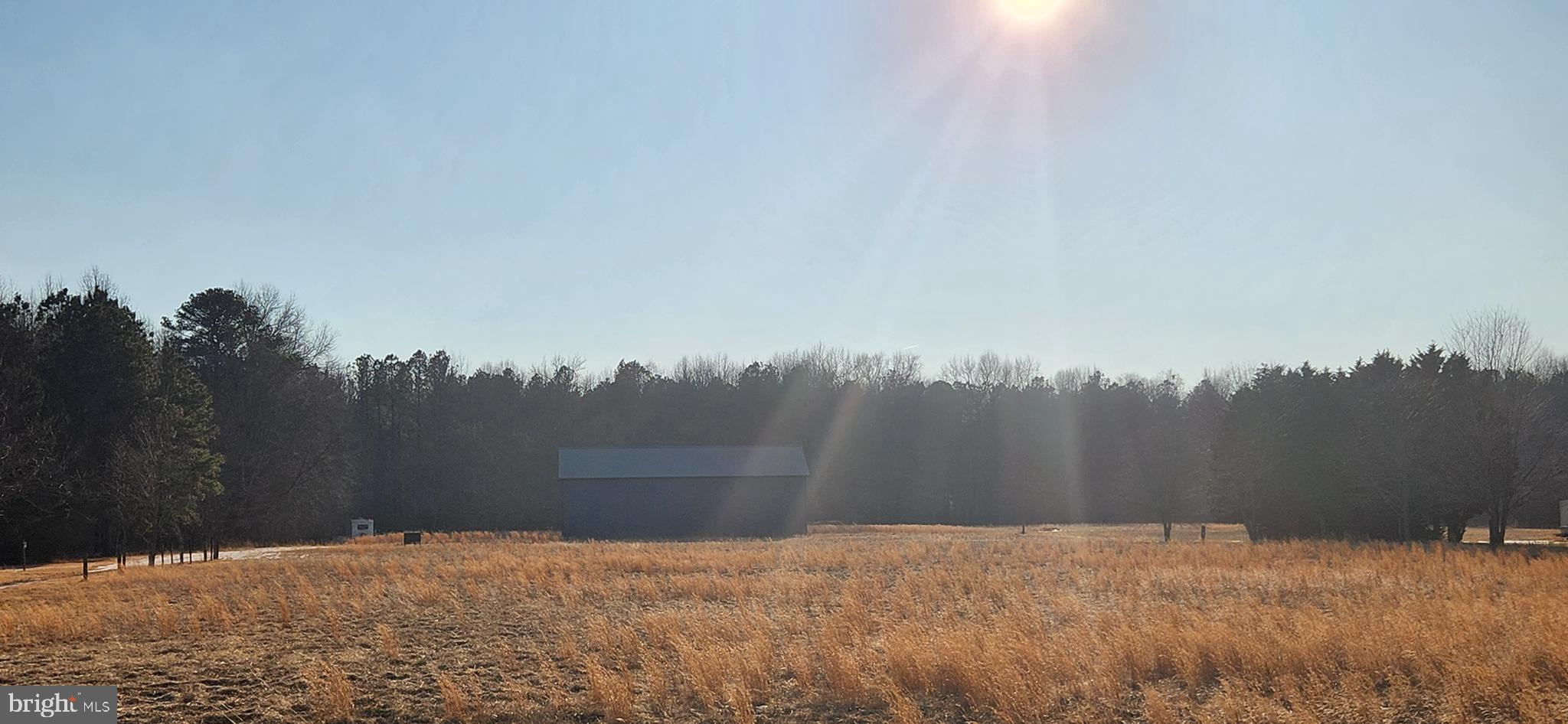 15008 Staytonville Road Lincoln, DE 19960 - Photo 21 of 35