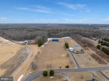 $649,000 | 15008 Staytonville Road, Lincoln, DE 19960