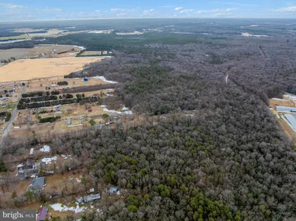 $649,000 | 15008 Staytonville Road, Lincoln, DE 19960