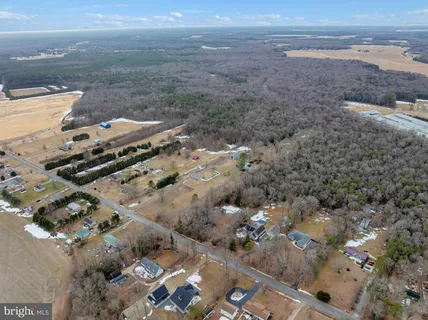 $649,000 | 15008 Staytonville Road, Lincoln, DE 19960