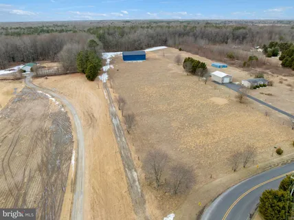 $649,000 | 15008 Staytonville Road, Lincoln, DE 19960