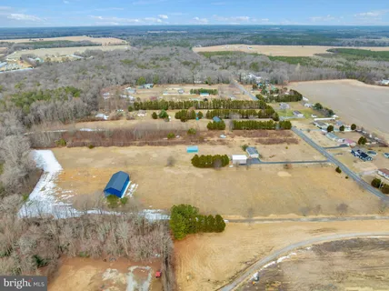 $649,000 | 15008 Staytonville Road, Lincoln, DE 19960