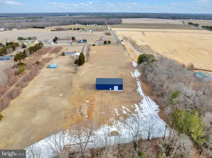 $649,000 | 15008 Staytonville Road, Lincoln, DE 19960