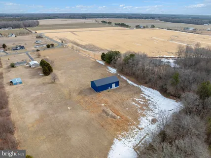 $649,000 | 15008 Staytonville Road, Lincoln, DE 19960