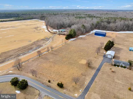 $649,000 | 15008 Staytonville Road, Lincoln, DE 19960