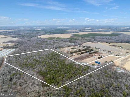 $649,000 | 15008 Staytonville Road, Lincoln, DE 19960