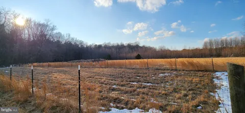 $649,000 | 15008 Staytonville Road, Lincoln, DE 19960