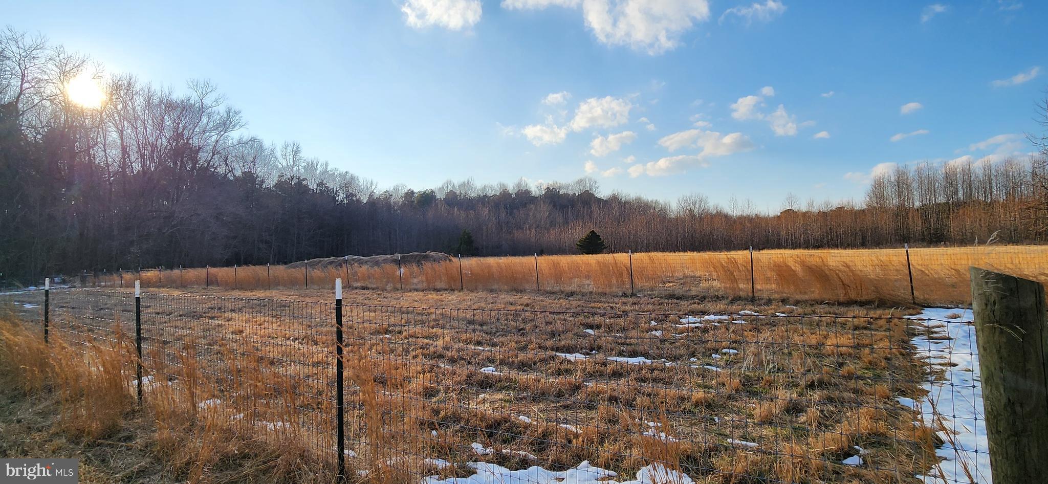 15008 Staytonville Road Lincoln, DE 19960 - Photo 4 of 35