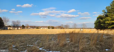 $649,000 | 15008 Staytonville Road, Lincoln, DE 19960