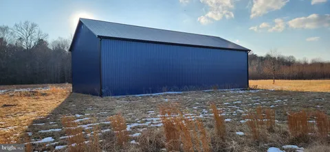 $649,000 | 15008 Staytonville Road, Lincoln, DE 19960