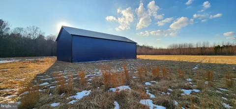 $649,000 | 15008 Staytonville Road, Lincoln, DE 19960