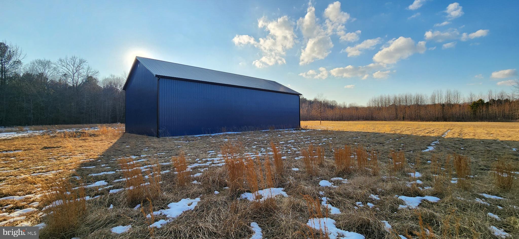 15008 Staytonville Road Lincoln, DE 19960 - Photo 7 of 35