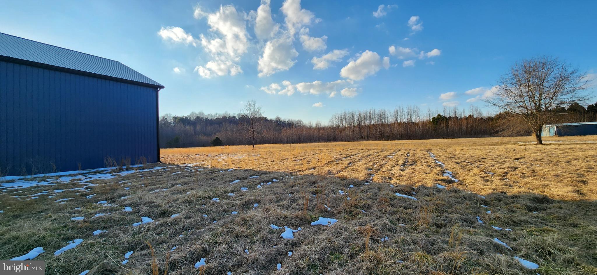 15008 Staytonville Road Lincoln, DE 19960 - Photo 8 of 35