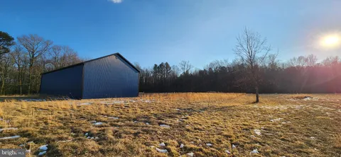 $649,000 | 15008 Staytonville Road, Lincoln, DE 19960