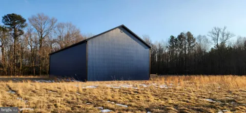 $649,000 | 15008 Staytonville Road, Lincoln, DE 19960