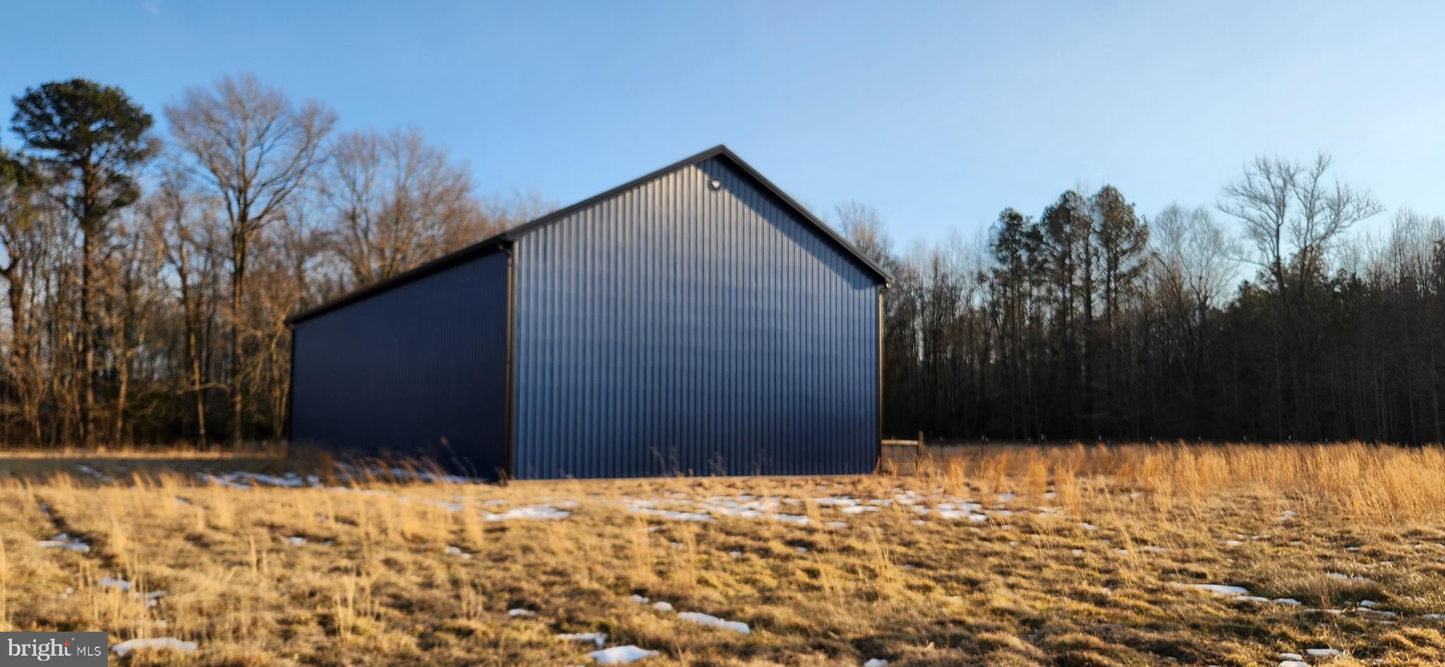 15008 Staytonville Road Lincoln, DE 19960 - Photo 10 of 35