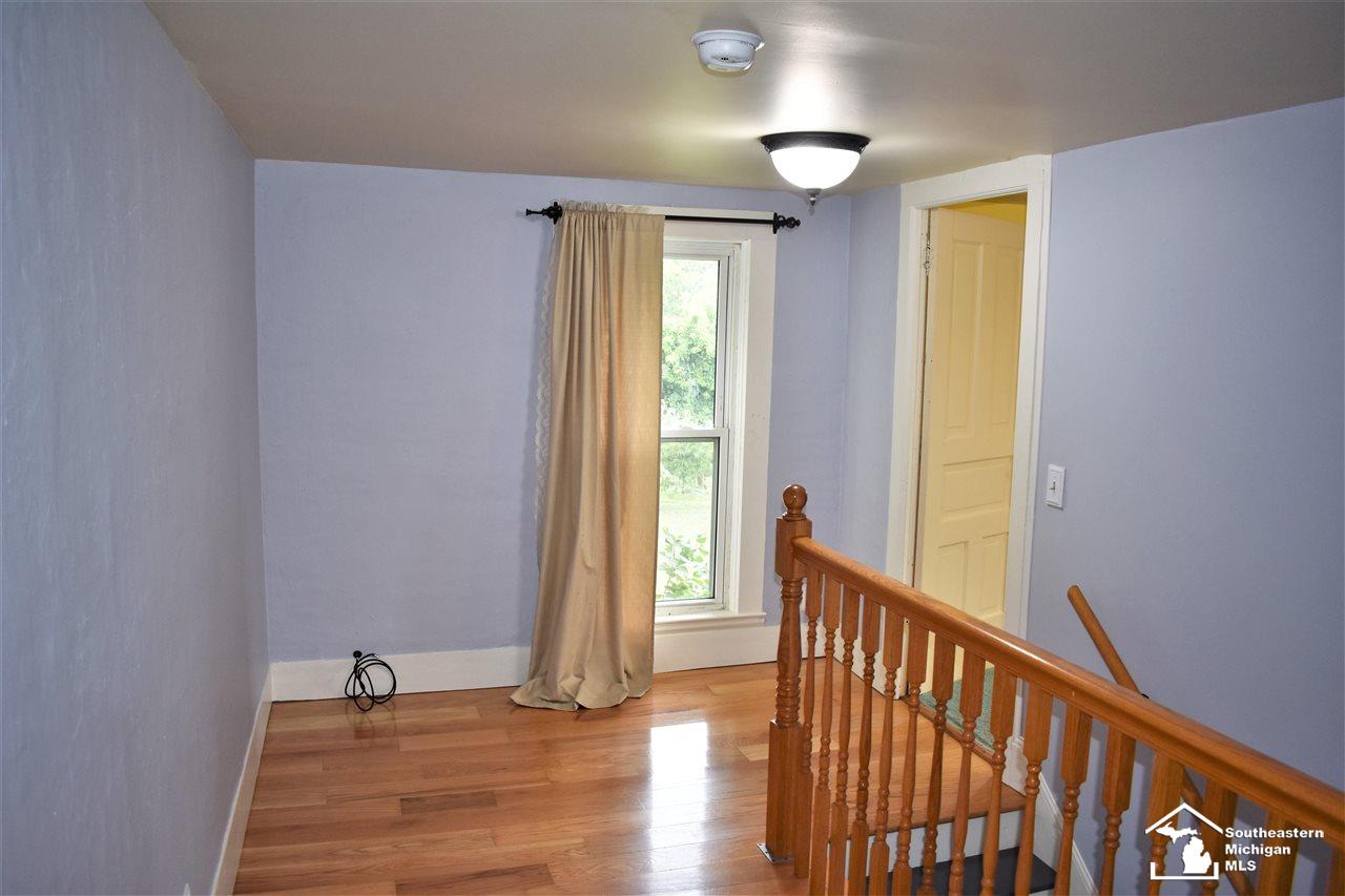 11501 Dixon Road Monroe, MI 48161 - Photo 25 of 50 50052852-24.JPG