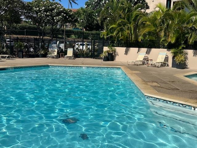 2219 South Kihei Road, Unit B402 Kihei, HI 96753 - Photo 3 of 5