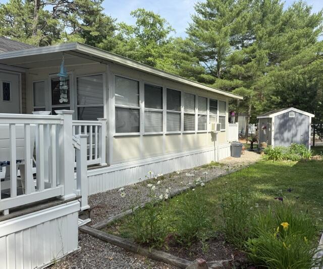 1 Robinson Way, Unit A97 Kennebunk, ME 04043 - Photo 8 of 45 f6c7d4f2-99ec-4f64-b969-48f6eb6d6e60