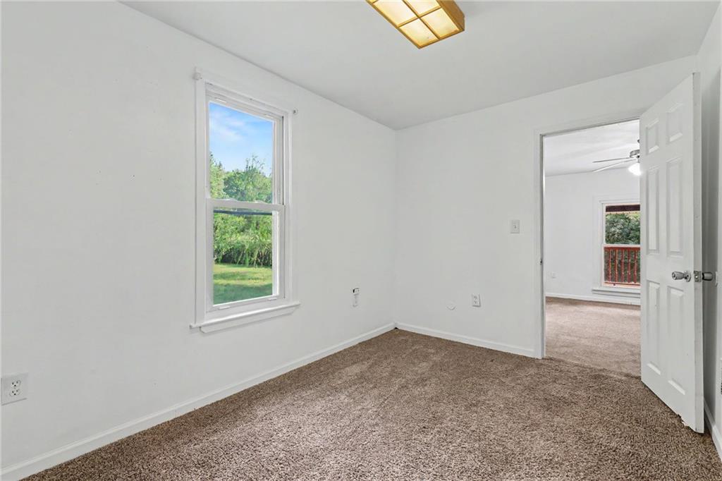 23460 Interurban Road Dearborn, MO 64439 - Photo 19 of 43 Gallery Image 19