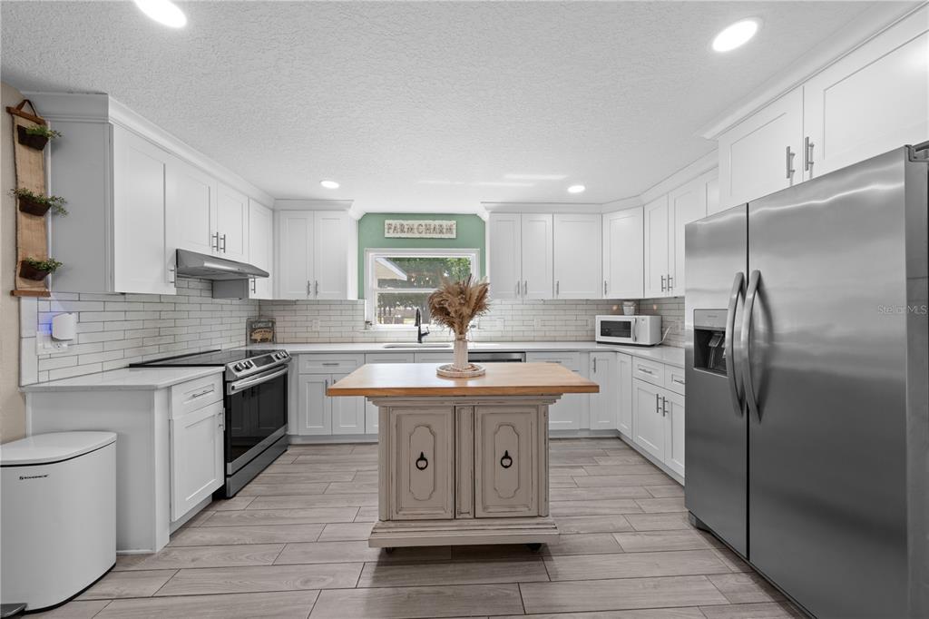 4420 Quail Roost Road St. Cloud, FL 34772 - Photo 17 of 55