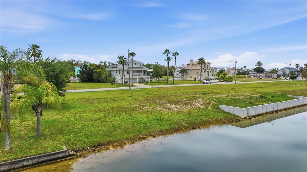 3431 Jew Fish Drive Hernando Beach, FL 34607 - Photo 6 of 33