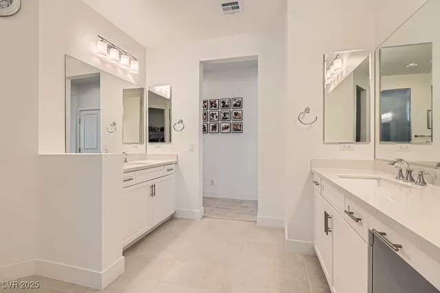 $970,000 | 130 West Fairway Road, Henderson, NV 89015