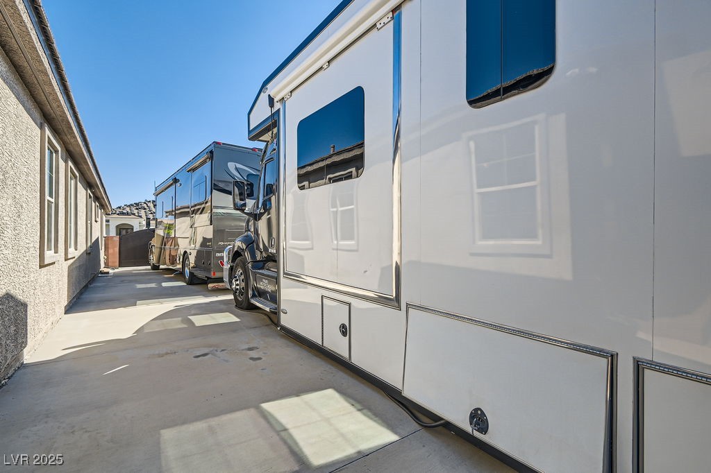 130 West Fairway Road Henderson, NV 89015 - Photo 38 of 40