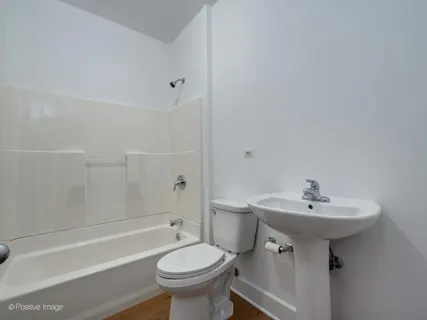 $1,100,000 | 1244 West Chicago Avenue, Chicago, IL 60642