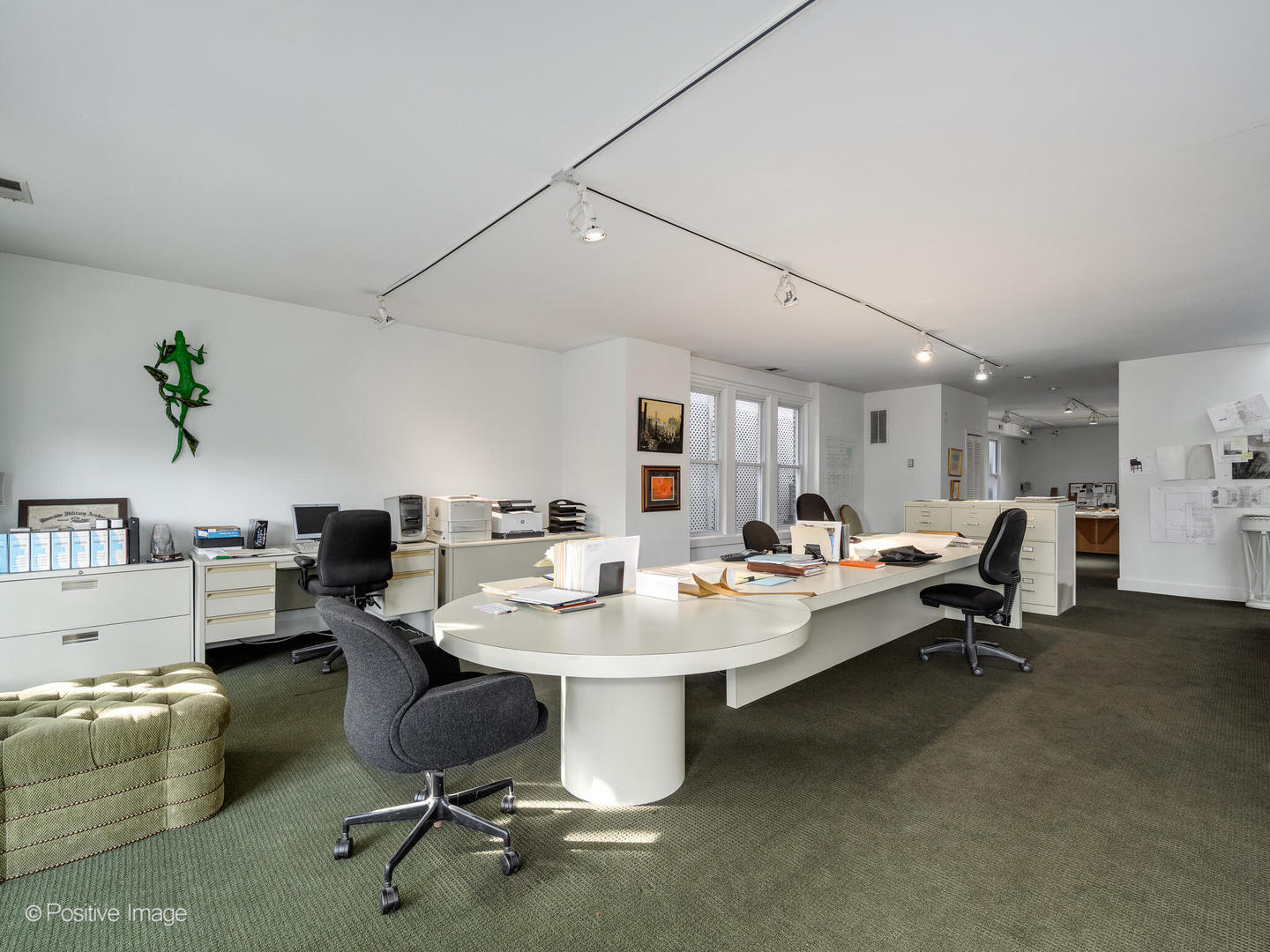 1244 West Chicago Avenue Chicago, IL 60642 - Photo 17 of 22