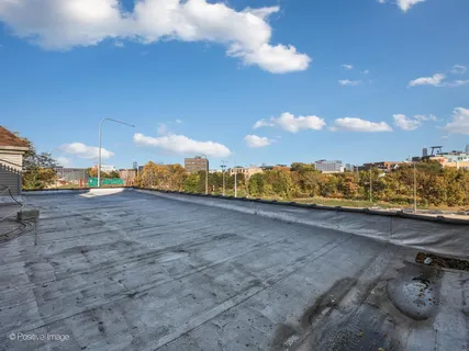 $1,100,000 | 1244 West Chicago Avenue, Chicago, IL 60642