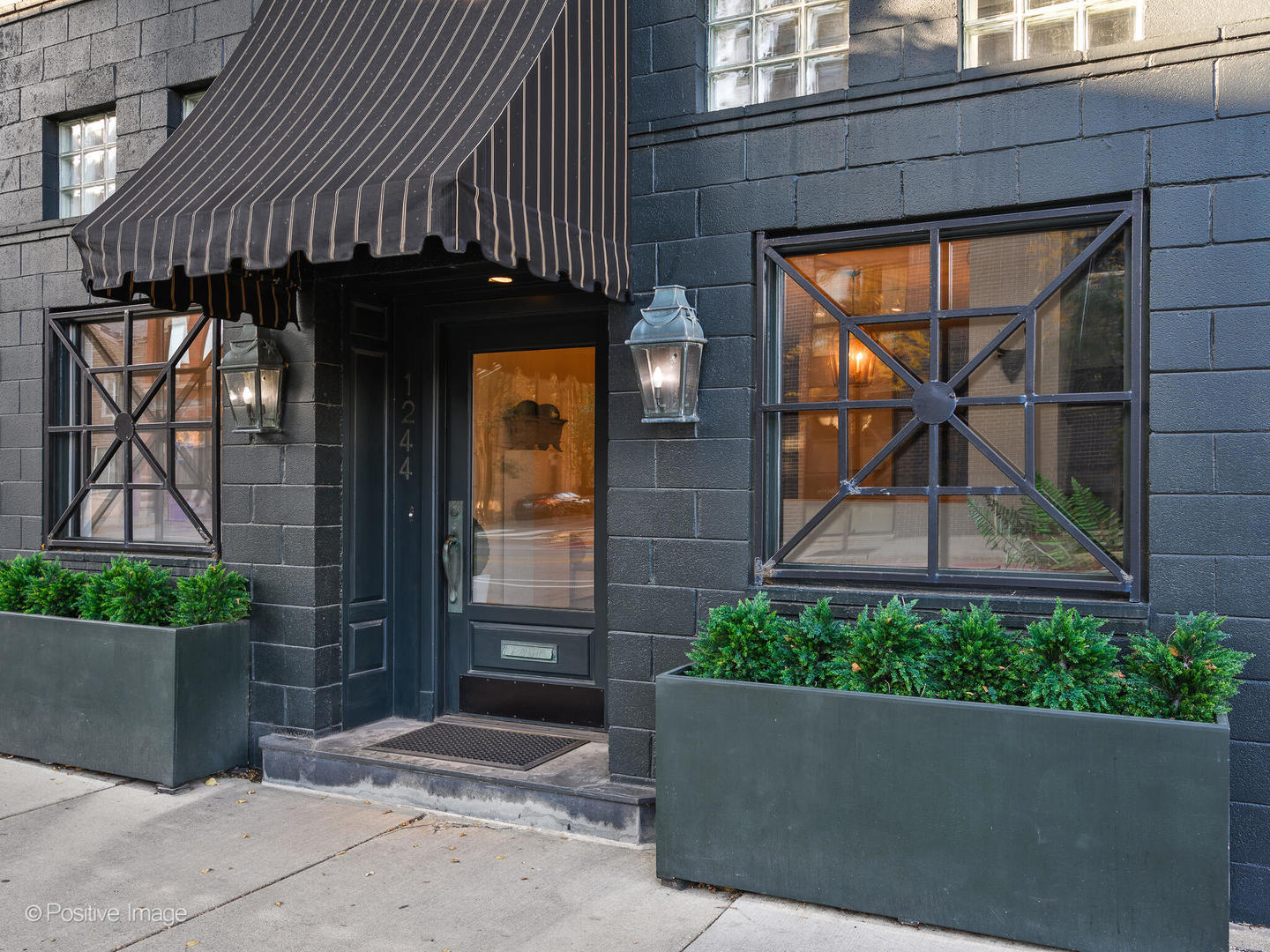 1244 West Chicago Avenue Chicago, IL 60642 - Photo 2 of 22