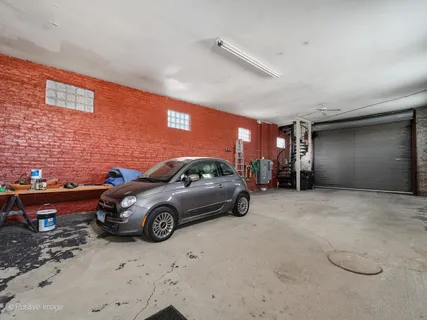 $1,100,000 | 1244 West Chicago Avenue, Chicago, IL 60642