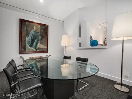 $1,100,000 | 1244 West Chicago Avenue, Chicago, IL 60642