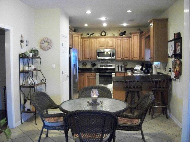 2148 Calico Road Berea, KY 40403 - Photo 20 of 37 Photo 20