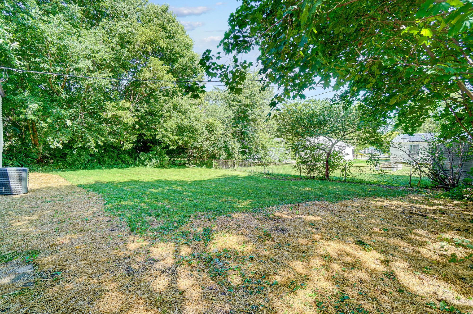 5430 Everson Road North Columbus, OH 43232 - Photo 25 of 25 026