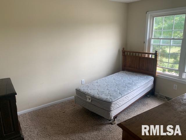 7 Bayberry Row, Unit 24 Springfield, IL 62702 - Photo 11 of 13