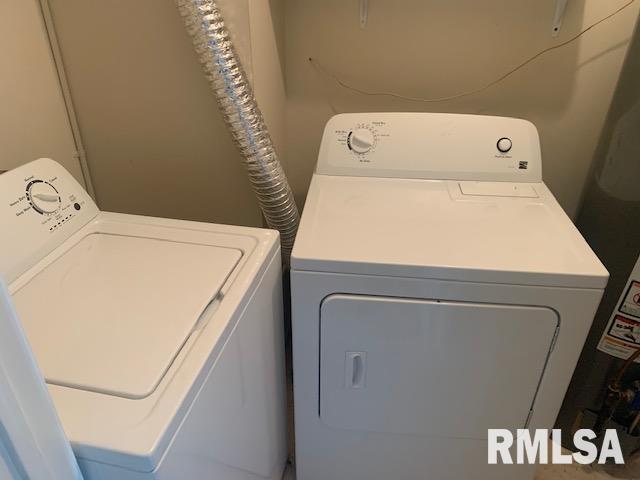 7 Bayberry Row, Unit 24 Springfield, IL 62702 - Photo 13 of 13