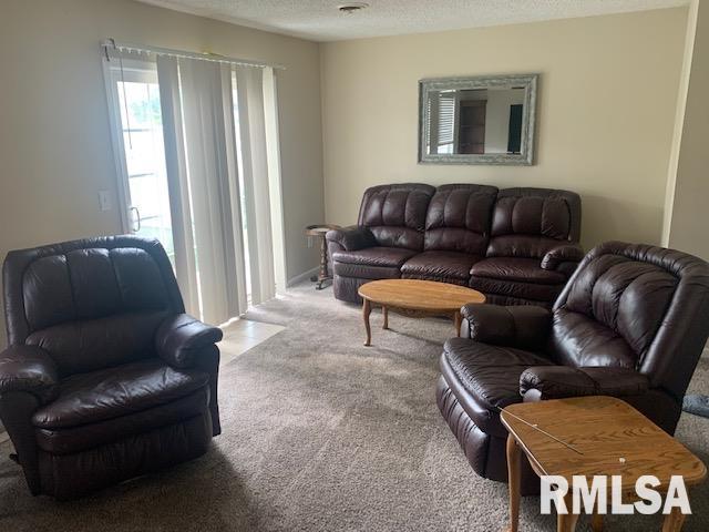 7 Bayberry Row, Unit 24 Springfield, IL 62702 - Photo 2 of 13