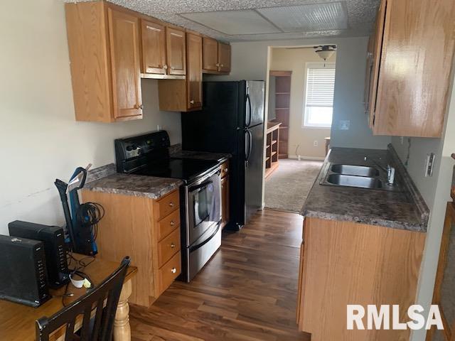 7 Bayberry Row, Unit 24 Springfield, IL 62702 - Photo 4 of 13